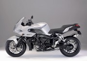 BMW K 1200 R